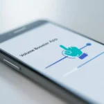Volume Badhane Wala Apps download